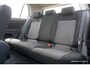 Volkswagen Golf 1.2 TSI Trend Edition