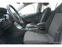 Volkswagen Golf 1.2 TSI Trend Edition