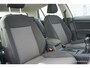 Volkswagen Golf 1.2 TSI Trend Edition