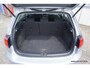 Volkswagen Golf 1.2 TSI Trend Edition