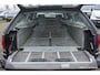 Chevrolet Caprice WAGON U9 BEGRAFENISAUTO
