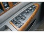 Chevrolet Caprice WAGON U9 BEGRAFENISAUTO