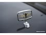 Chevrolet Caprice WAGON U9 BEGRAFENISAUTO