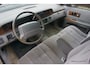 Chevrolet Caprice WAGON U9 BEGRAFENISAUTO