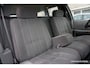 Chevrolet Caprice WAGON U9 BEGRAFENISAUTO