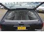 Chevrolet Caprice WAGON U9 BEGRAFENISAUTO