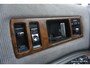 Chevrolet Caprice WAGON U9 BEGRAFENISAUTO
