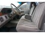 Chevrolet Caprice WAGON U9 BEGRAFENISAUTO