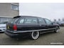Chevrolet Caprice WAGON U9 BEGRAFENISAUTO