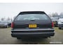Chevrolet Caprice WAGON U9 BEGRAFENISAUTO