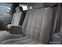 Chevrolet Caprice WAGON U9 BEGRAFENISAUTO