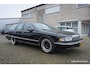 Chevrolet Caprice WAGON U9 BEGRAFENISAUTO