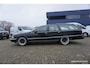 Chevrolet Caprice WAGON U9 BEGRAFENISAUTO