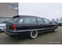 Chevrolet Caprice WAGON U9 BEGRAFENISAUTO