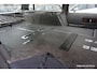 Chevrolet Caprice WAGON U9 BEGRAFENISAUTO