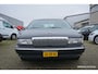 Chevrolet Caprice WAGON U9 BEGRAFENISAUTO