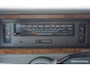 Chevrolet Caprice WAGON U9 BEGRAFENISAUTO
