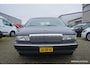 Chevrolet Caprice WAGON U9 BEGRAFENISAUTO