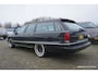Chevrolet Caprice WAGON U9 BEGRAFENISAUTO