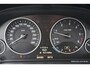 BMW 3-Serie Touring 318d Executive