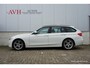 BMW 3-Serie Touring 318d Executive