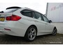BMW 3-Serie Touring 318d Executive
