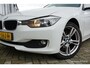 BMW 3-Serie Touring 318d Executive