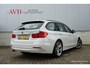 BMW 3-Serie Touring 318d Executive