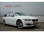 BMW 3-Serie Touring 318d Executive