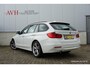 BMW 3-Serie Touring 318d Executive