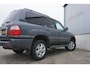 Lexus LX LX470 Automaat , Dikke Youngtimer!!