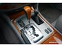 Lexus LX LX470 Automaat , Dikke Youngtimer!!