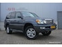 Lexus LX LX470 Automaat , Dikke Youngtimer!!