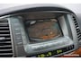 Lexus LX LX470 Automaat , Dikke Youngtimer!!