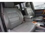 Lexus LX LX470 Automaat , Dikke Youngtimer!!