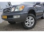 Lexus LX LX470 Automaat , Dikke Youngtimer!!