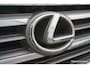 Lexus LX LX470 Automaat , Dikke Youngtimer!!