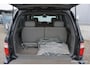 Lexus LX LX470 Automaat , Dikke Youngtimer!!