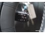 Lexus LX LX470 Automaat , Dikke Youngtimer!!