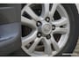 Lexus LX LX470 Automaat , Dikke Youngtimer!!