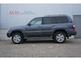 Lexus LX LX470 Automaat , Dikke Youngtimer!!