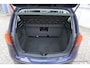 SEAT Altea 1.2 TSI Style