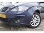 SEAT Altea 1.2 TSI Style