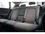 SEAT Altea 1.2 TSI Style