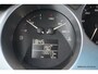 SEAT Altea 1.2 TSI Style