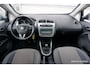 SEAT Altea 1.2 TSI Style