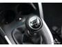 SEAT Altea 1.2 TSI Style