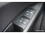 SEAT Altea 1.2 TSI Style