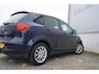 SEAT Altea 1.2 TSI Style