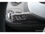 SEAT Altea 1.2 TSI Style
